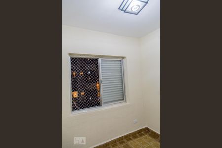 Apartamento à venda com 126m², 3 quartos e sem vagaQuarto 3