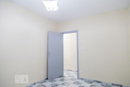 Apartamento à venda com 126m², 3 quartos e sem vagaQuarto 2