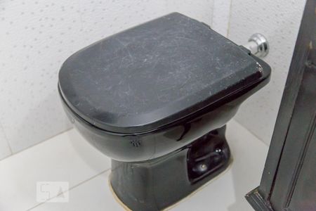 Apartamento à venda com 126m², 3 quartos e sem vagaBanheiro 2