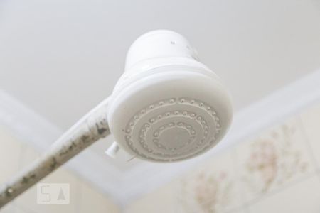 Apartamento à venda com 126m², 3 quartos e sem vagaBanheiro 1