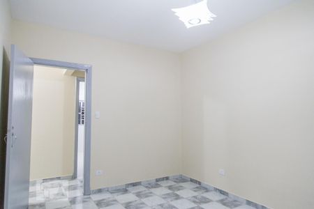 Apartamento à venda com 126m², 3 quartos e sem vagaQuarto 2