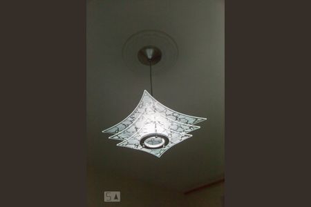 Apartamento à venda com 126m², 3 quartos e sem vagaQuarto 1