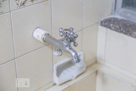 Apartamento à venda com 126m², 3 quartos e sem vagaÁrea de Serviço