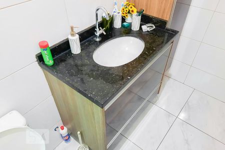 Casa à venda com 200m², 3 quartos e 2 vagassuíte