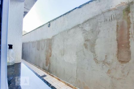 Casa à venda com 200m², 3 quartos e 2 vagassuíte vista