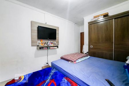 Casa à venda com 200m², 3 quartos e 2 vagassuíte