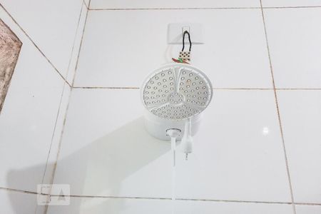 Casa à venda com 200m², 3 quartos e 2 vagassuíte