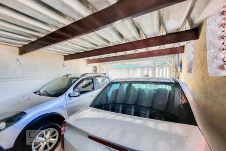 Casa à venda com 200m², 3 quartos e 2 vagasGaragem