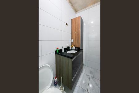 Casa à venda com 200m², 3 quartos e 2 vagassuíte