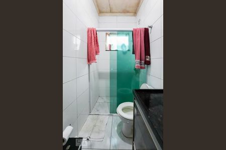 Casa à venda com 200m², 3 quartos e 2 vagassuíte