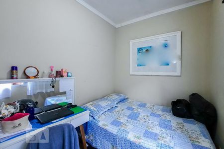 Casa à venda com 200m², 3 quartos e 2 vagasQuarto 2