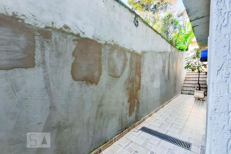 Casa à venda com 200m², 3 quartos e 2 vagasVista do Quarto 1