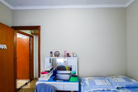 Casa à venda com 200m², 3 quartos e 2 vagasQuarto 2