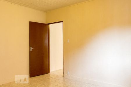 Quarto de casa para alugar com 1 quarto, 60m² em Vila Constança, São Paulo