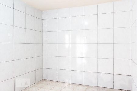 Casa para alugar com 60m², 1 quarto e sem vaga Casa para alugar com 60m², 1 quarto e sem vagaCozinha