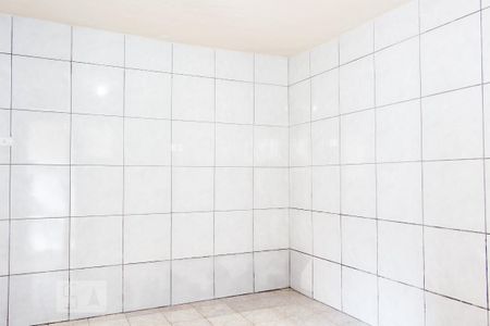 Casa para alugar com 60m², 1 quarto e sem vaga Casa para alugar com 60m², 1 quarto e sem vagaCozinha