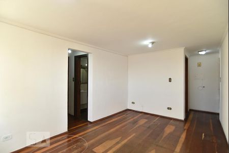 Sala de apartamento para alugar com 2 quartos, 60m² em Mooca, São Paulo