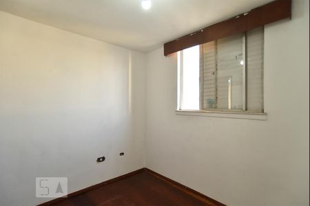 Quarto 2 de apartamento para alugar com 2 quartos, 60m² em Mooca, São Paulo