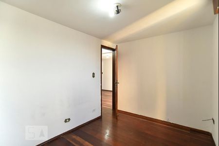 Quarto 1 de apartamento para alugar com 2 quartos, 60m² em Mooca, São Paulo