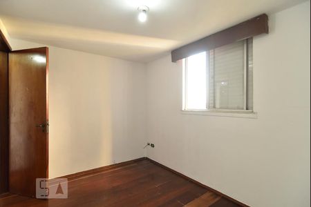 Quarto 1 de apartamento para alugar com 2 quartos, 60m² em Mooca, São Paulo