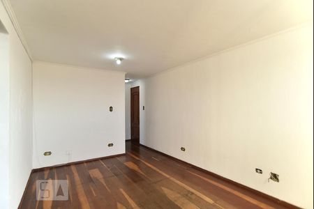 Sala de apartamento para alugar com 2 quartos, 60m² em Mooca, São Paulo