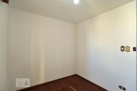 Quarto 2 de apartamento para alugar com 2 quartos, 60m² em Mooca, São Paulo