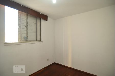 Quarto 2 de apartamento para alugar com 2 quartos, 60m² em Mooca, São Paulo
