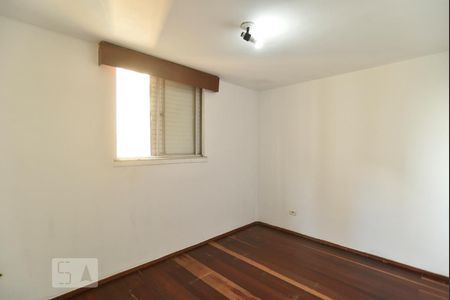 Quarto 1 de apartamento para alugar com 2 quartos, 60m² em Mooca, São Paulo