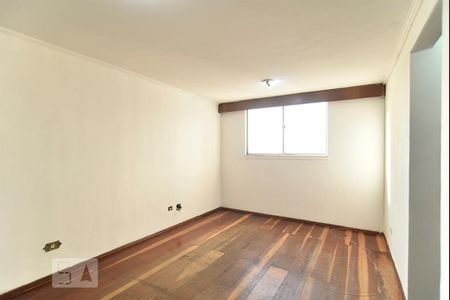 Sala de apartamento para alugar com 2 quartos, 60m² em Mooca, São Paulo