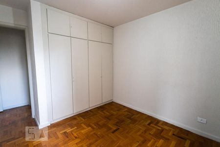 Quarto 1 de apartamento para alugar com 3 quartos, 86m² em Perdizes, São Paulo