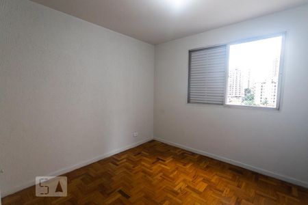 Quarto 1 de apartamento para alugar com 3 quartos, 86m² em Perdizes, São Paulo