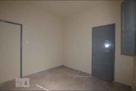 Quarto 1 de casa para alugar com 1 quarto, 59m² em Ramos, Rio de Janeiro