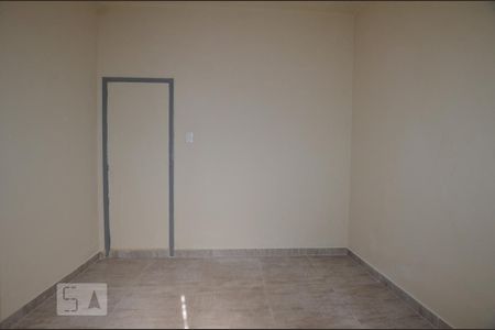 Quarto 1 de casa para alugar com 1 quarto, 59m² em Ramos, Rio de Janeiro