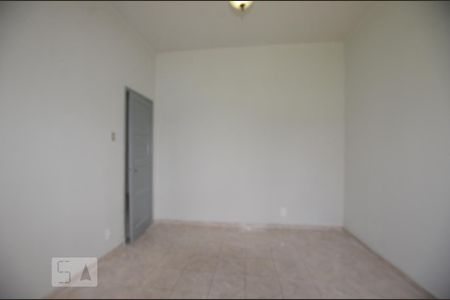 Casa para alugar com 70m², 2 quartos e sem vagaQuarto 1