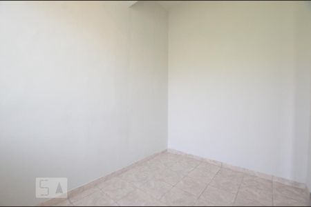 Casa para alugar com 70m², 2 quartos e sem vagaQuarto 2