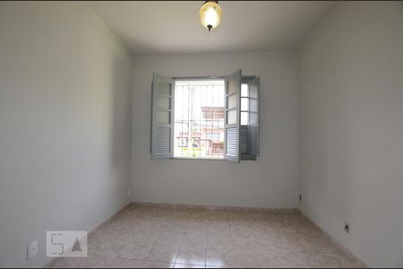Casa para alugar com 70m², 2 quartos e sem vagaQuarto 1