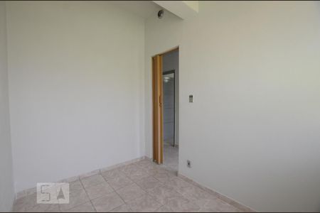 Casa para alugar com 70m², 2 quartos e sem vagaQuarto 2