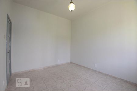 Casa para alugar com 70m², 2 quartos e sem vagaQuarto 1