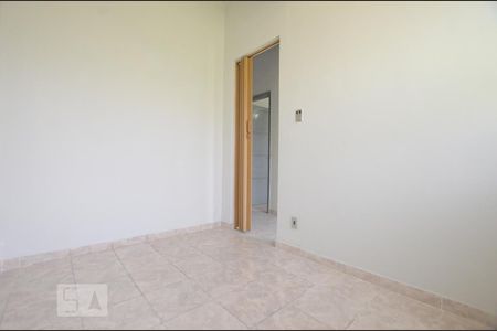 Casa para alugar com 70m², 2 quartos e sem vagaQuarto 2