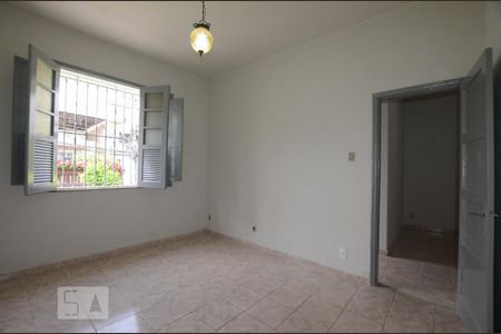 Casa para alugar com 70m², 2 quartos e sem vagaQuarto 1