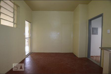 Casa para alugar com 70m², 2 quartos e sem vagaCozinha