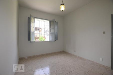 Casa para alugar com 70m², 2 quartos e sem vagaQuarto 1