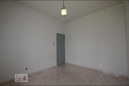 Casa para alugar com 70m², 2 quartos e sem vagaQuarto 1