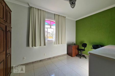 Quarto 1 de casa à venda com 3 quartos, 280m² em Bandeirantes (pampulha), Belo Horizonte