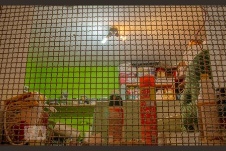 Casa à venda com 170m², 3 quartos e 2 vagasDepósito