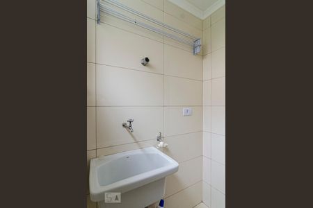 Apartamento para alugar com 35m², 1 quarto e 1 vagaÁrea de serviço