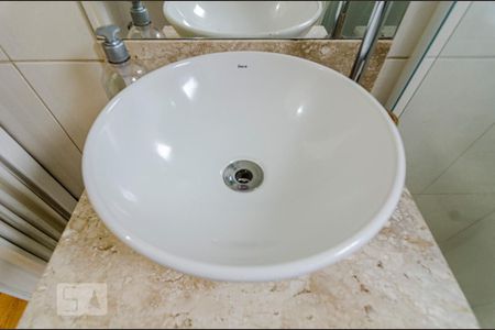 Apartamento para alugar com 35m², 1 quarto e 1 vagaPia