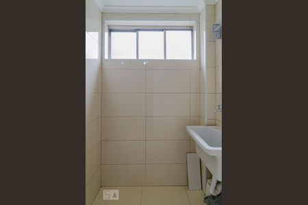 Apartamento para alugar com 35m², 1 quarto e 1 vagaÁrea de serviço