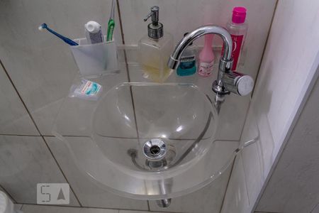 Apartamento para alugar com 60m², 1 quarto e sem vagaPia