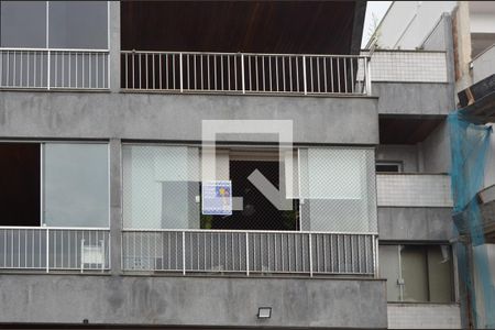 Apartamento à venda com 180m², 3 quartos e 2 vagasPlaca 